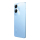 realme note 60 6/128GB Voyage Blue - 1279083 - zdjęcie 6